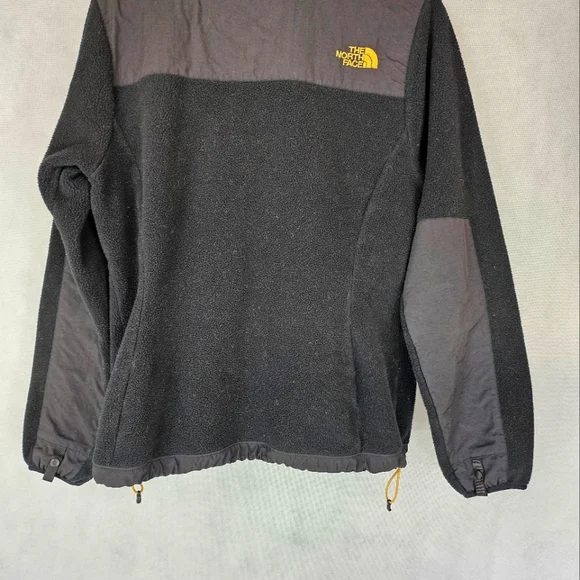 THE NORTH FACE JACKET WOMEN'S SIZE SP - Picture 7 of 8